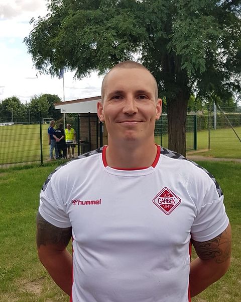 Foto: Konrad Eibl