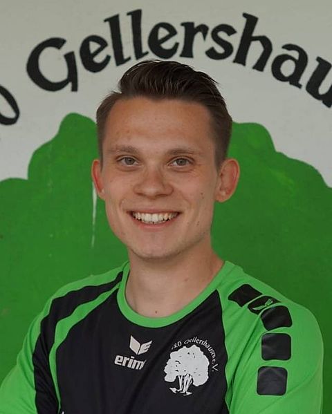 Foto: Christoph Roth