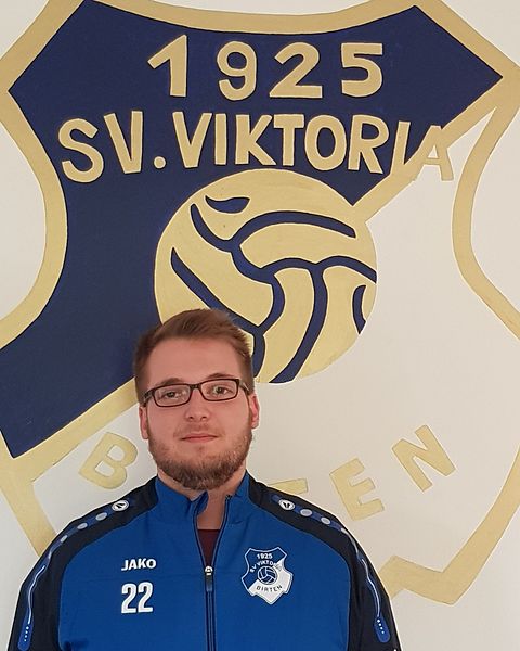 Foto: Sebastian Connor 