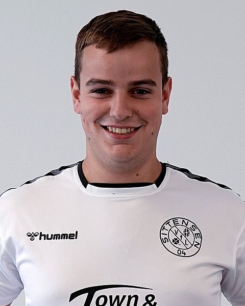 Foto: VfL