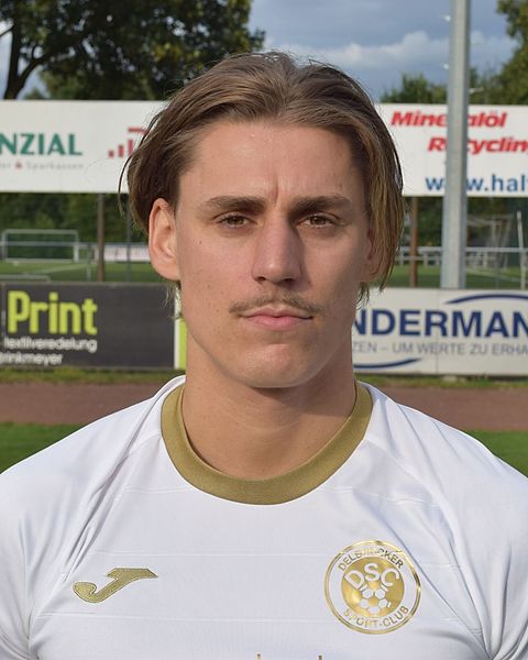 Foto: Mark Heinemann