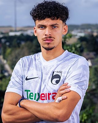 Borivoje Slavisa Saitovic