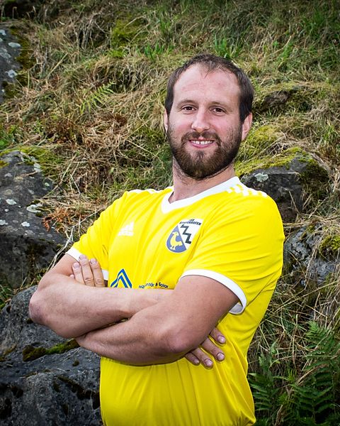 Foto: Daniel Reichart