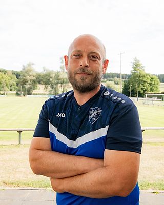 Rocco Schaefer