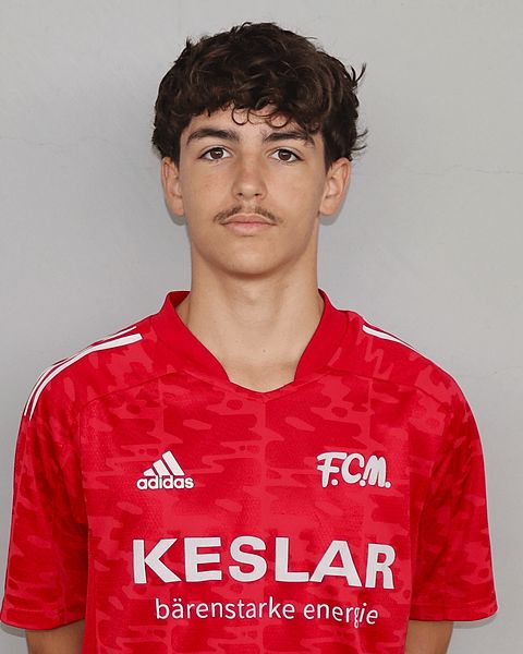 Foto: FCM - Fritz Müller