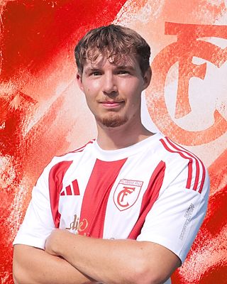 Linus Aschenbrenner