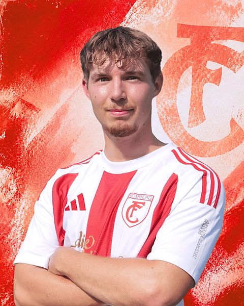 Foto: Sebastian Nitka