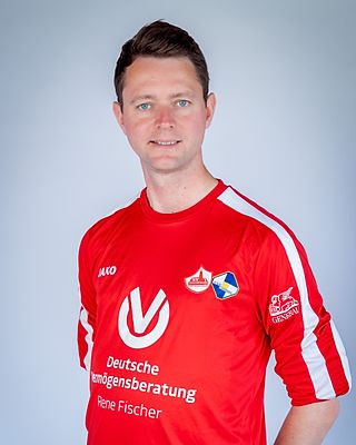 Johann Waschnewski