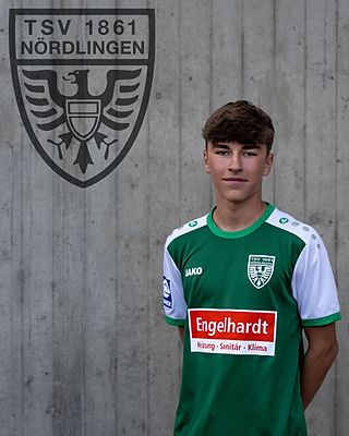 Anton Spielberger