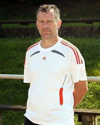 Jens Zimniok