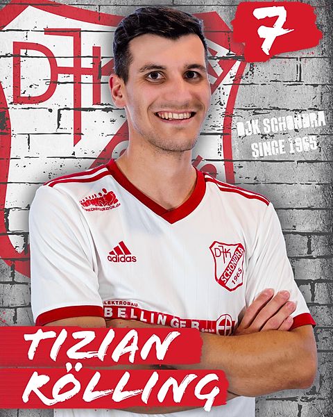 Foto: Daniel Kleinhenz