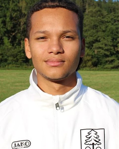 Foto: Christoph Kunzen