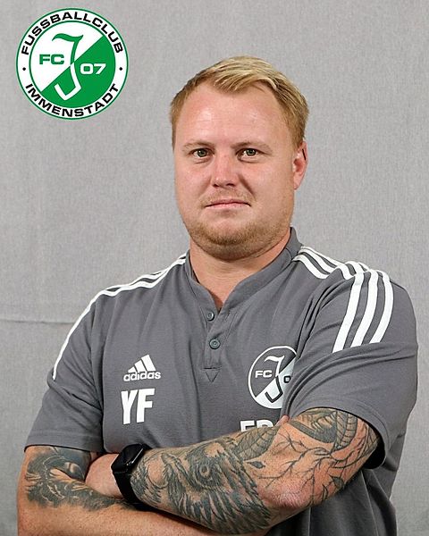 Foto: Hajo Hentschel