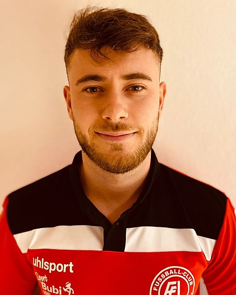 Foto: FC Löffingen