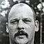 Georg Paland