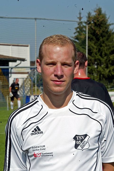 Foto: Wilfried Hartmann