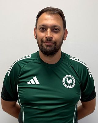 Öner Tok