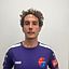 Joaquín Rufete Anton