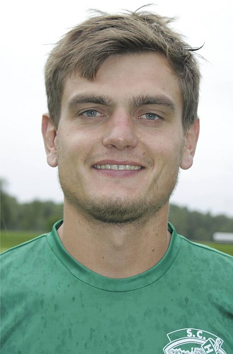 Foto: Hans Demmel