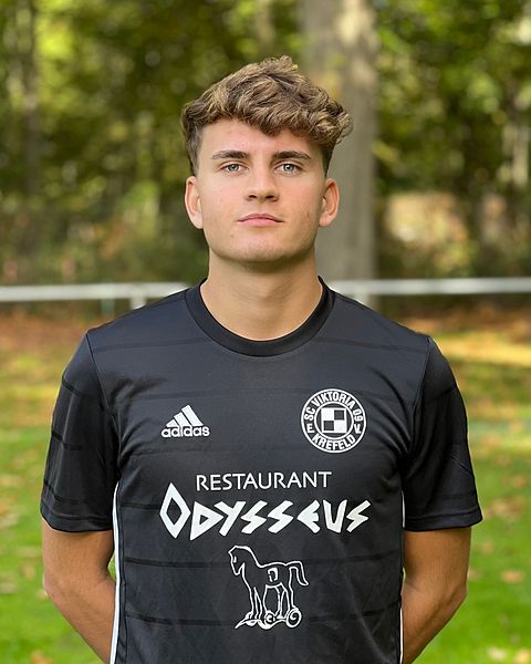 Foto: Rouven Hüsken