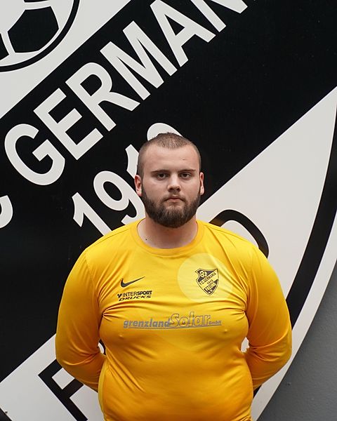 Foto: Nemanja sunjevaric