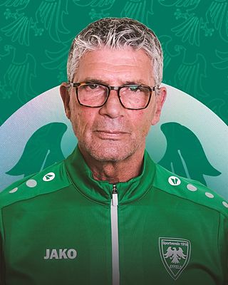Jörg Jansen