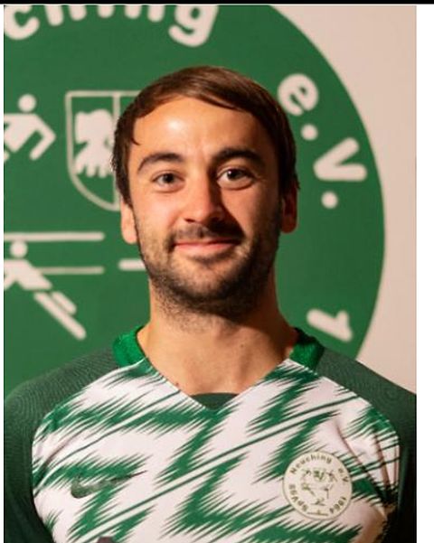 Foto: Spvgg Neuching