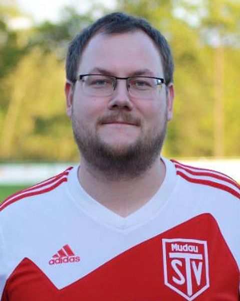 Foto: Andreas Krotz