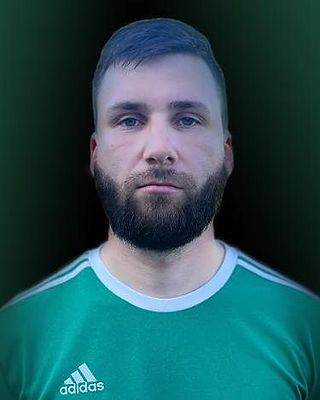 Nerminko Adrian Ahmetovic-Meedan