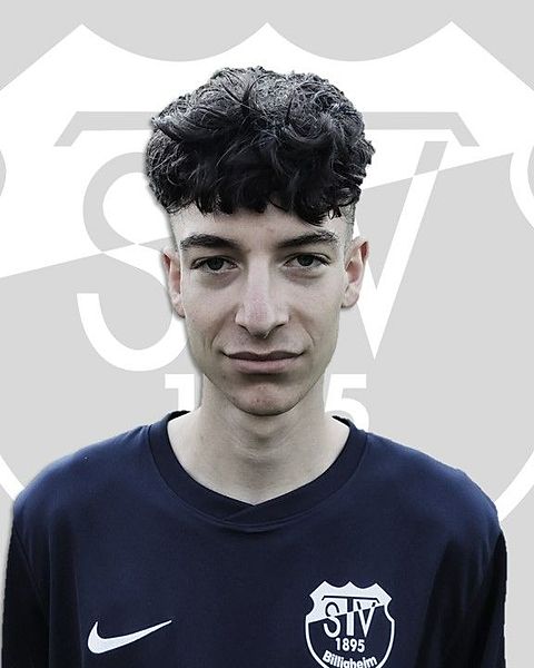 Foto: Melwin Derfuss