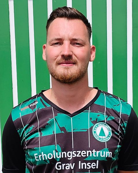 Foto: Dennis Röttger