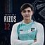 Christos Rizos