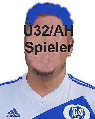 Karsten Bruneleit