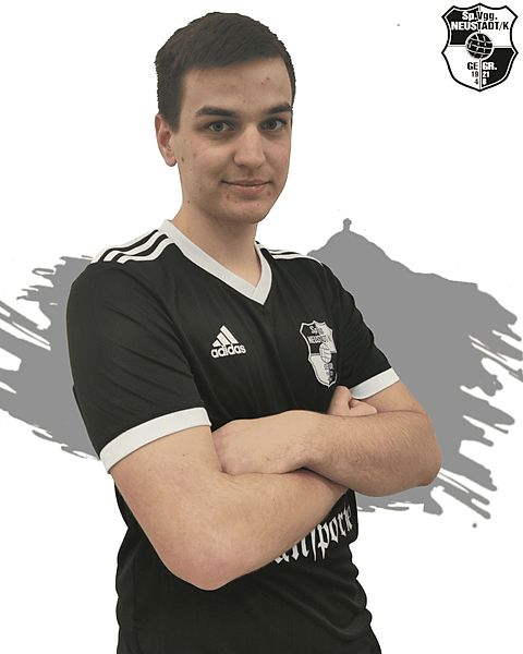 Foto: SpVgg Neustadt am Kulm