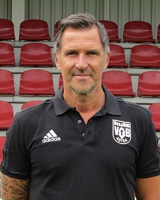 Holger Jahnke