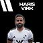Haris Virk
