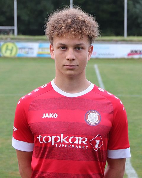 Foto: Clarissa Lengler