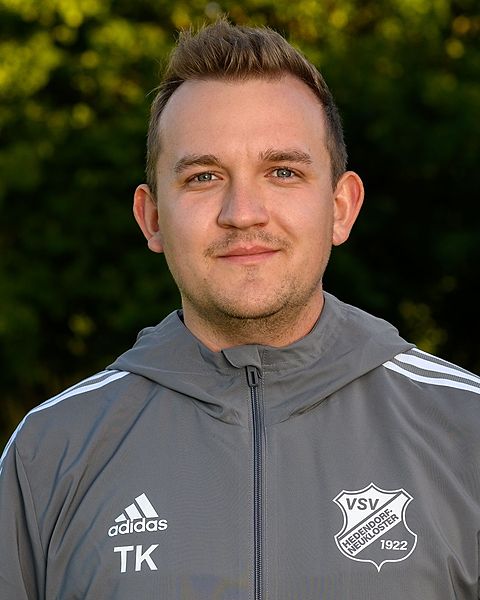 Foto: Rolf Schmietow