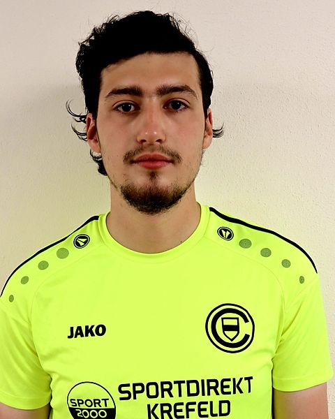 Foto: Volkan