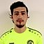 Onur Tuncel