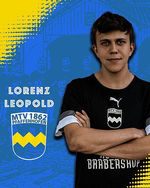 Foto: Luis Wirtz