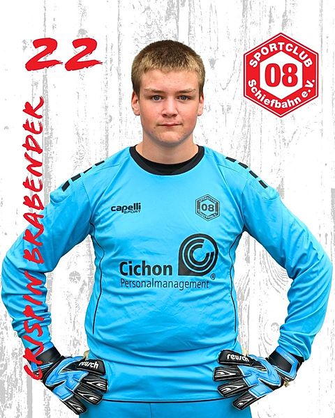 Foto: Michael Zöllner