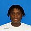 Abdoulaye Fall