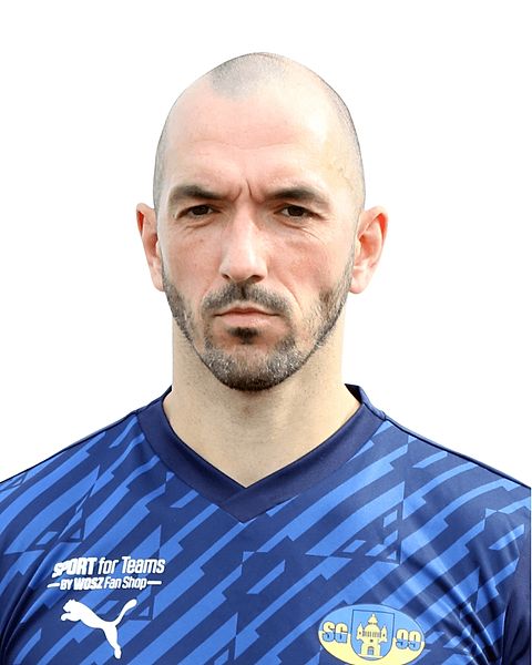 Foto: LS