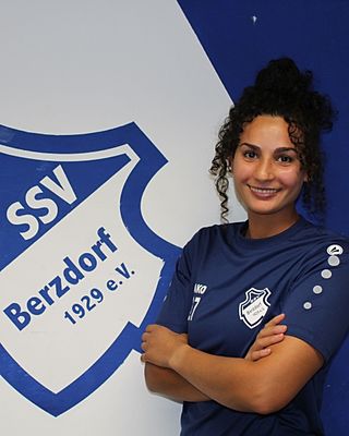 Amal Milfeit