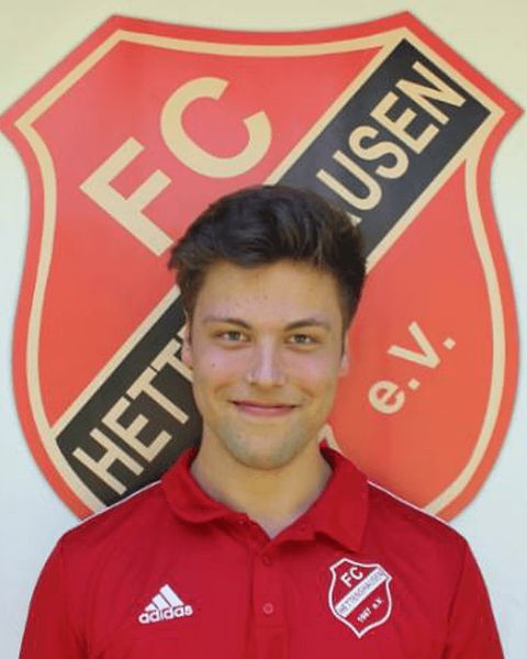 Foto: Christoph Riedlberger