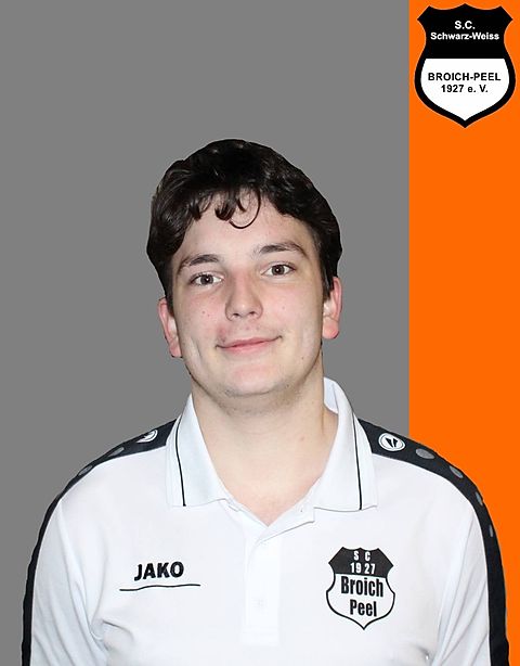 Foto: Marcel Heynckes