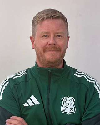 Dennis Seifert
