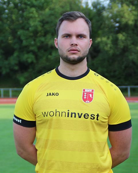 Foto: Cüneyt Karacuha