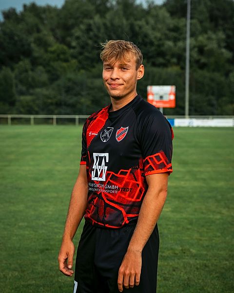 Foto: Nils Heitmann
